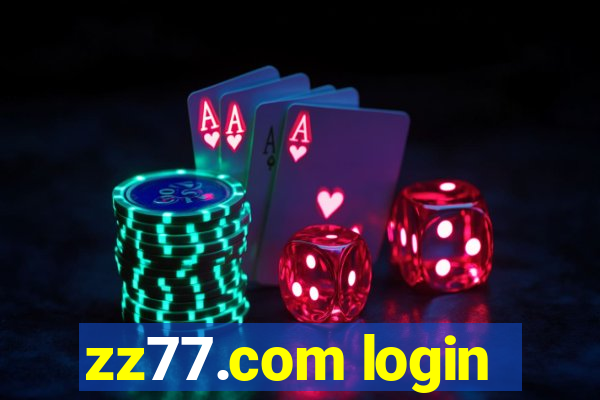 zz77.com login