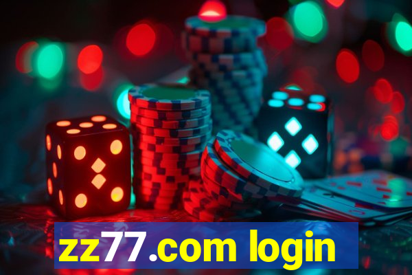 zz77.com login