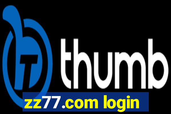 zz77.com login