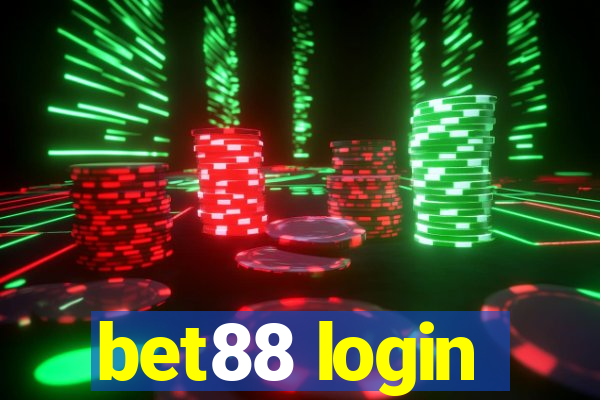 bet88 login