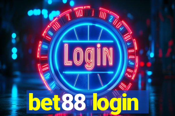 bet88 login
