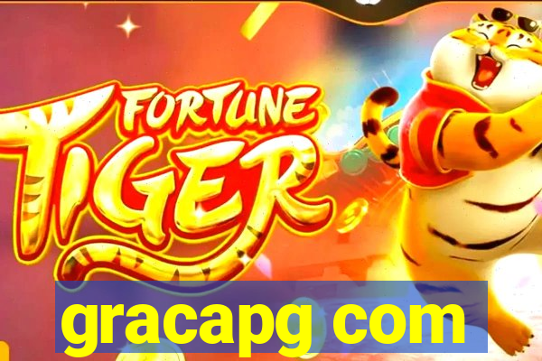 gracapg com