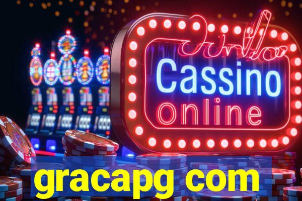 gracapg com