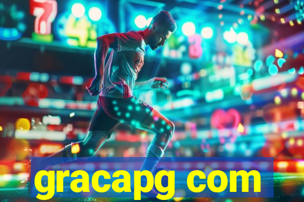 gracapg com
