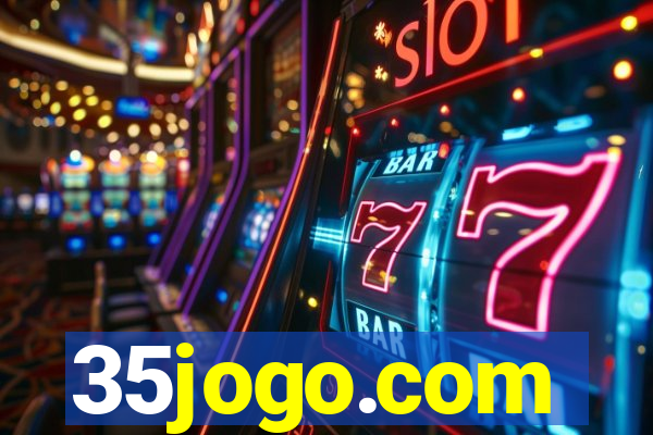 35jogo.com