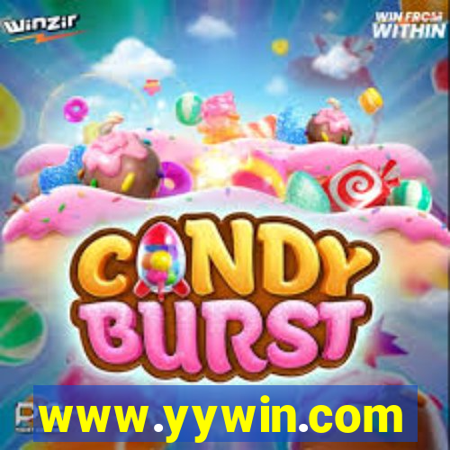 www.yywin.com