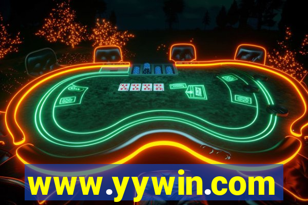 www.yywin.com
