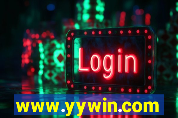 www.yywin.com