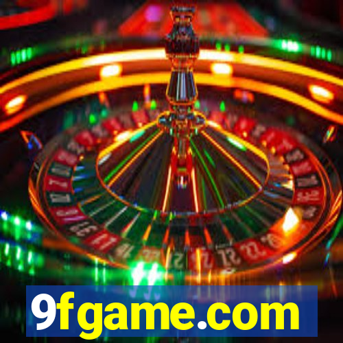 9fgame.com