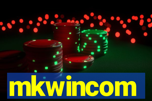 mkwincom