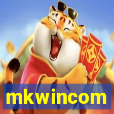 mkwincom