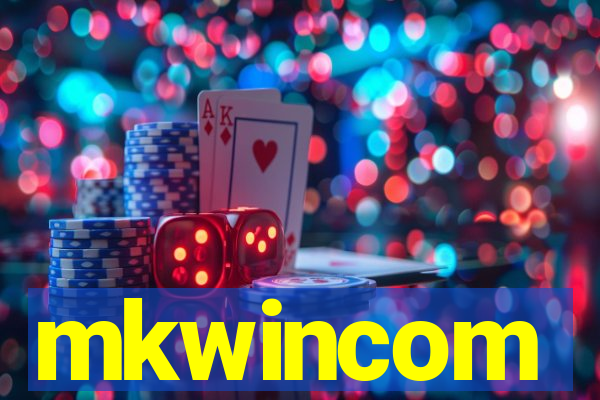 mkwincom