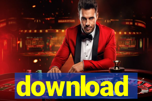 download interestelar dublado 4k