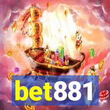 bet881