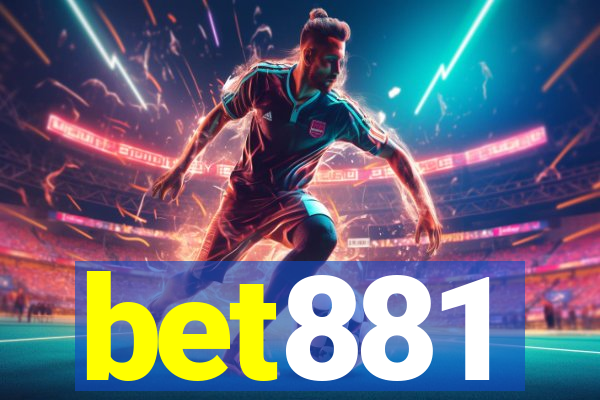 bet881