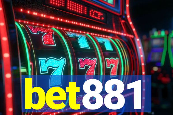 bet881