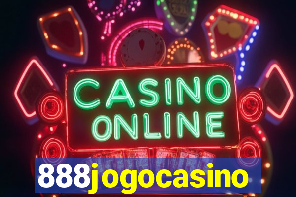 888jogocasino