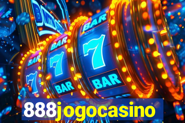 888jogocasino