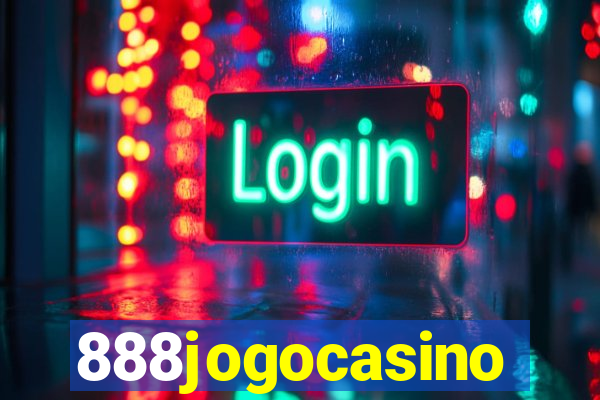 888jogocasino