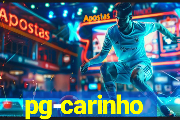pg-carinho