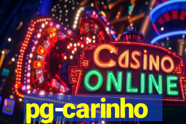 pg-carinho