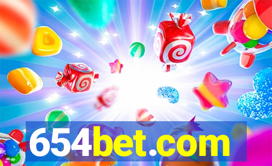 654bet.com
