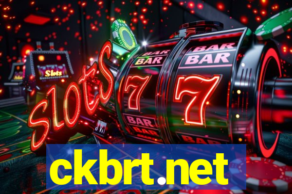 ckbrt.net