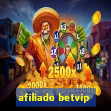 afiliado betvip