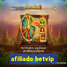 afiliado betvip