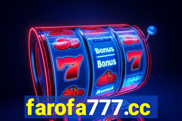 farofa777.cc