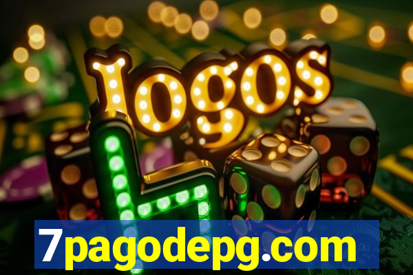 7pagodepg.com