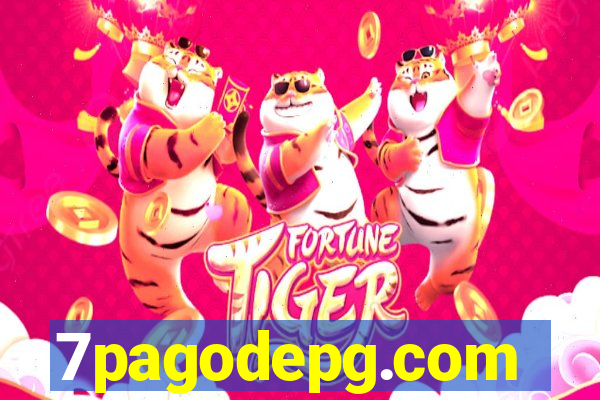 7pagodepg.com