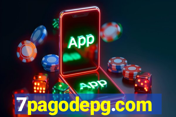 7pagodepg.com