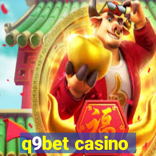q9bet casino