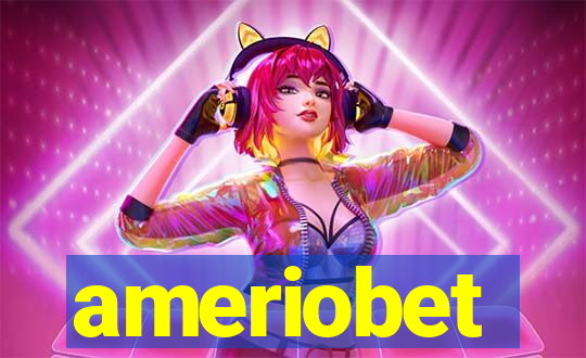 ameriobet