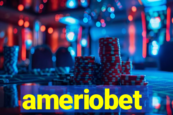 ameriobet