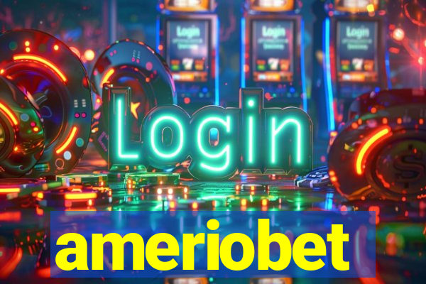 ameriobet