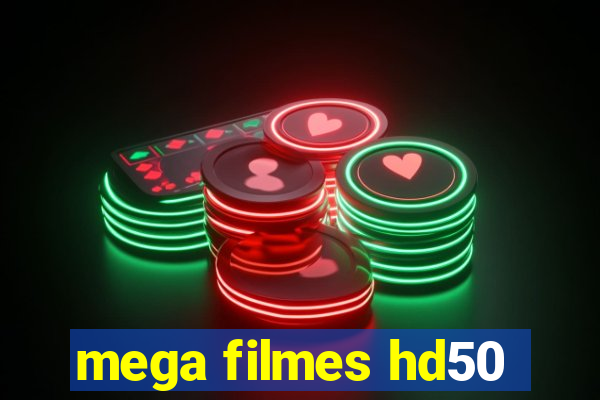 mega filmes hd50