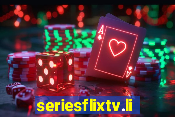 seriesflixtv.live