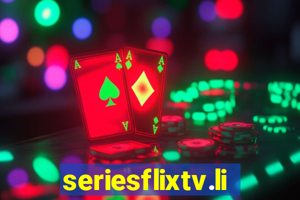 seriesflixtv.live