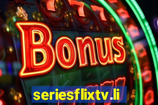 seriesflixtv.live
