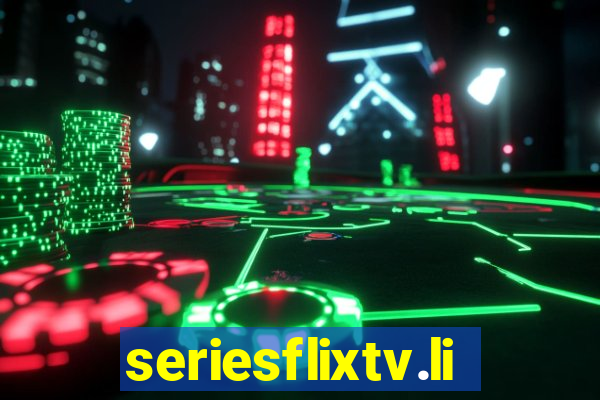 seriesflixtv.live