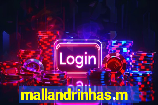 mallandrinhas.met