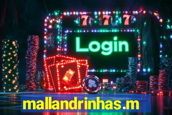 mallandrinhas.met
