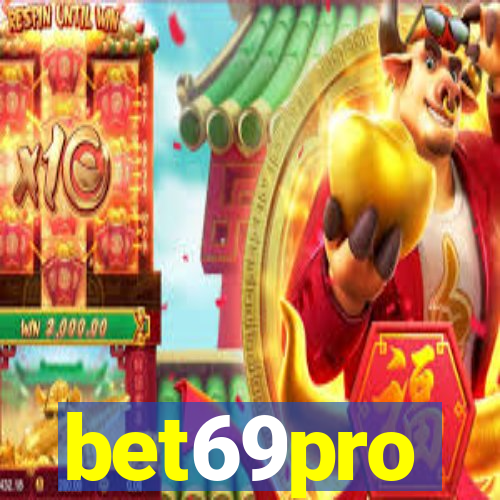 bet69pro