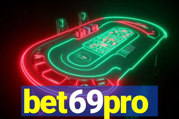 bet69pro