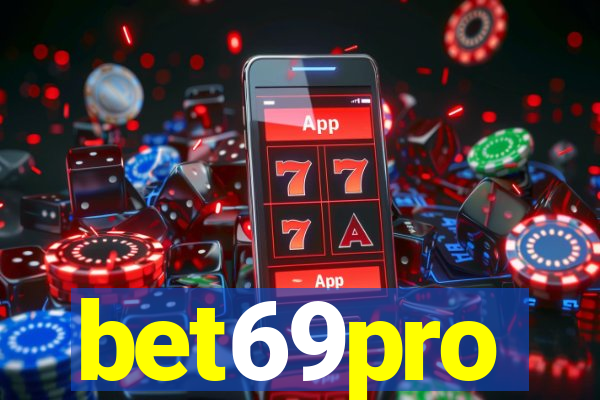 bet69pro