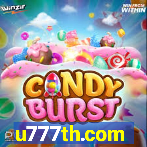 u777th.com