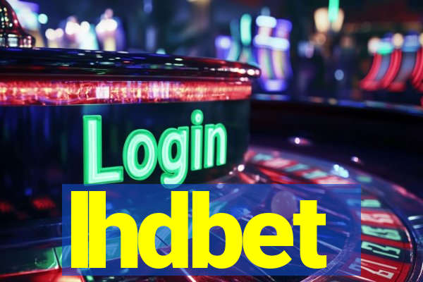 lhdbet