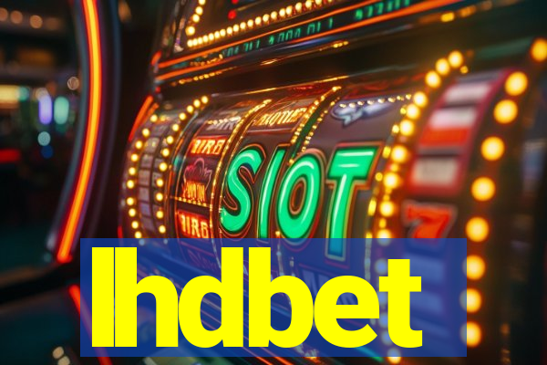 lhdbet